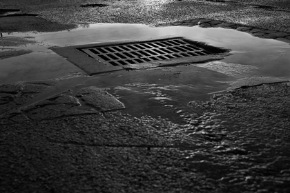 하수구막힘 PC 이미지 4719356