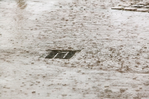 부산하수구막힘M