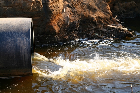 하수구막힘 PC 이미지 4719360