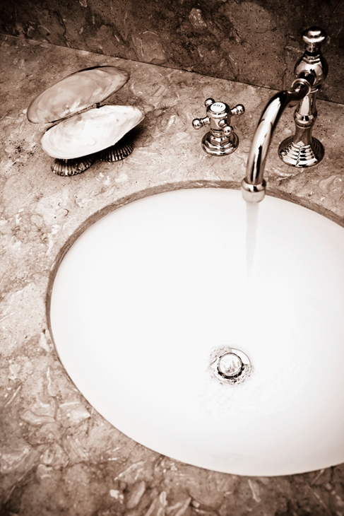 하수구막힘 PC 이미지 4719361