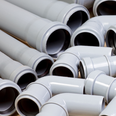 부산하수구막힘M