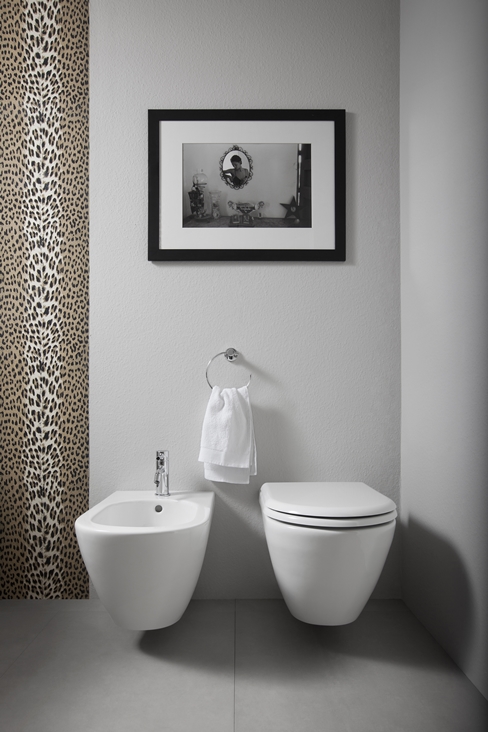 하수구막힘 PC 이미지 4719358