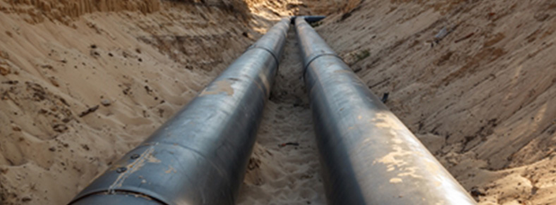 부산하수구막힘