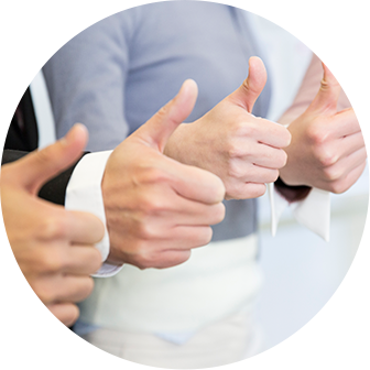 부산하수구막힘