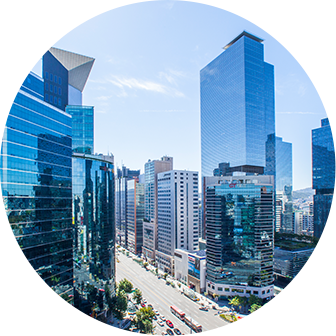 부산하수구막힘