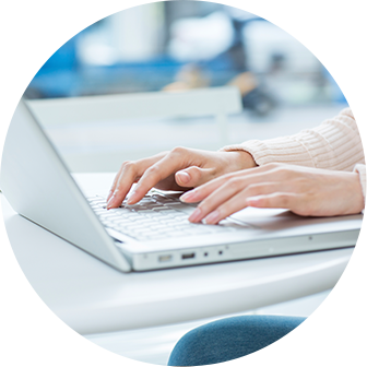 부산하수구막힘